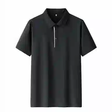 KONZEN Polo