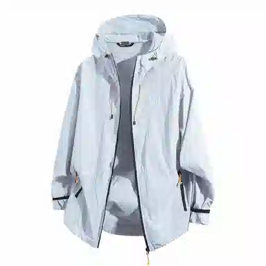 magmode UPF50+