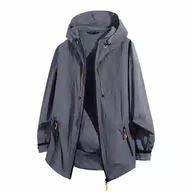 magmode UPF50+