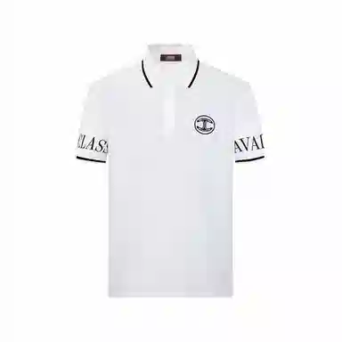 Cavalli Class Polo