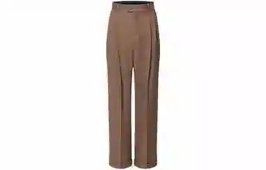 LOUIS VUITTON x Tyler SS24