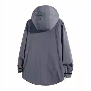 magmode UPF50+