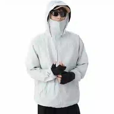 FONDLOOK UPF50+
