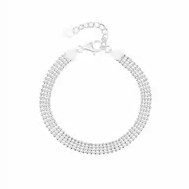 LIPSW s925