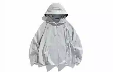 FONDLOOK UPF50+