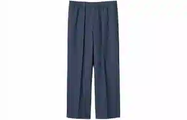 UNIQLO x JW Anderson