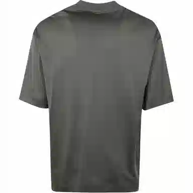 EMPORIO ARMANI T