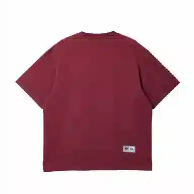 JACK JONES JACKJONESxNBA T F16