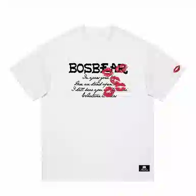 BOS BEAR T