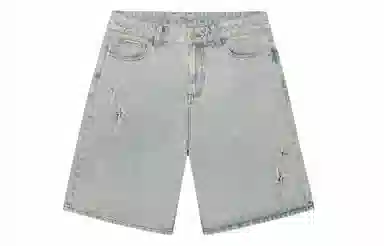 ICONS Lab x iconslab SS23