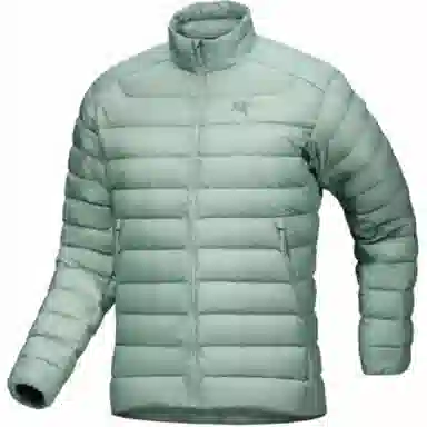 Arcteryx Cerium Jacket