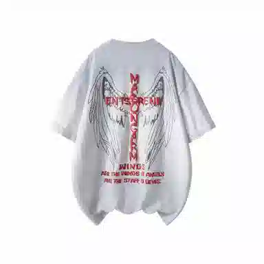 masongarments T