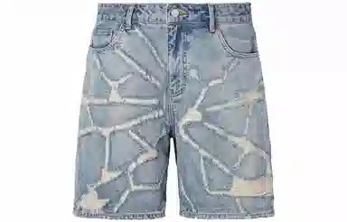 ROCAWEAR