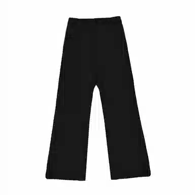 WANNA LAB SS25