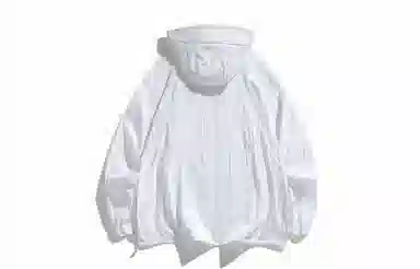 FONDLOOK UPF50+
