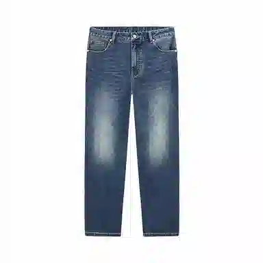 gxg jeans