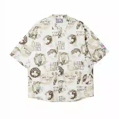 JACK JONES JACKJONESxNBA A06