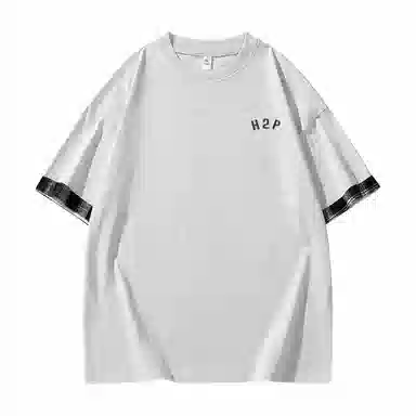 H2P LogoPolo