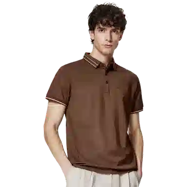 JUDGER Polo