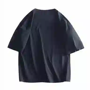 BRUMAIRE T