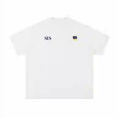 KEIRANDUN T