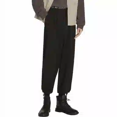 LIBERTY KOSTUME