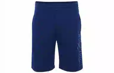 Alexander McQueen FW21