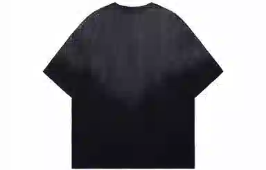 Lee Cooper T