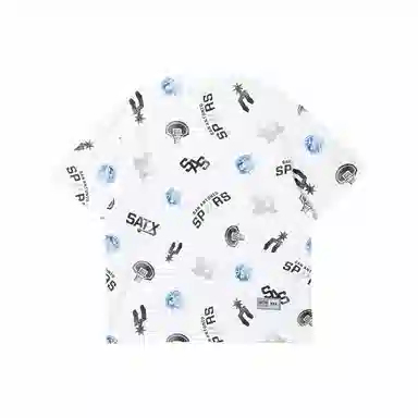 JACK JONES JACKJONESxNBA T A06