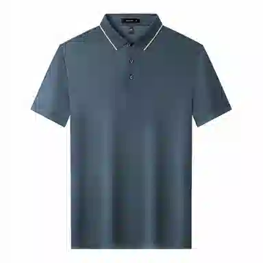PIERRE CARDIN poloT