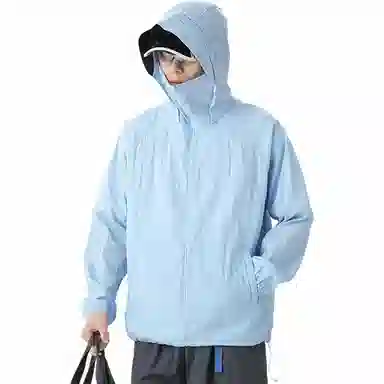 FONDLOOK UPF50+