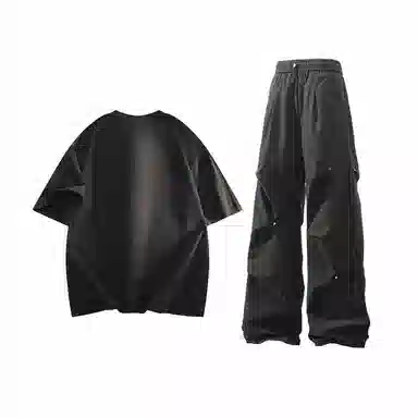 BRUMAIRE T