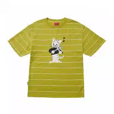 checkitout T