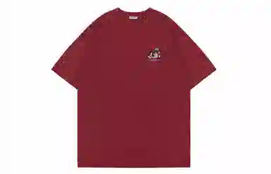 LEMANISM T