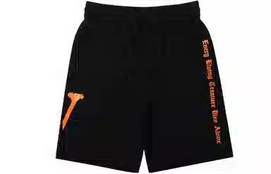 VLONE V