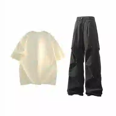 BRUMAIRE T