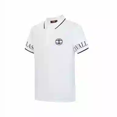 Cavalli Class Polo
