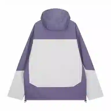 HEA