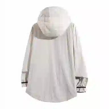 magmode UPF50+