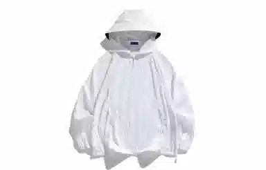 FONDLOOK UPF50+