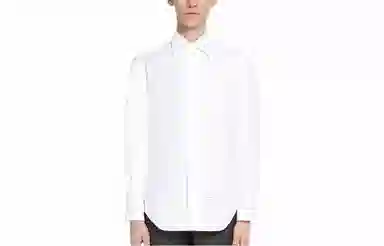 THOM BROWNE