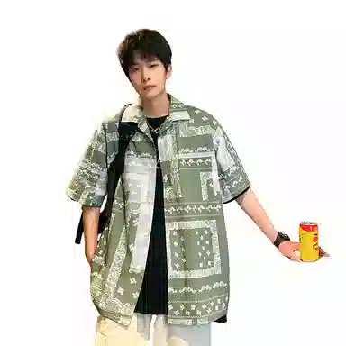 Fakeyoung