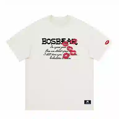BOS BEAR T