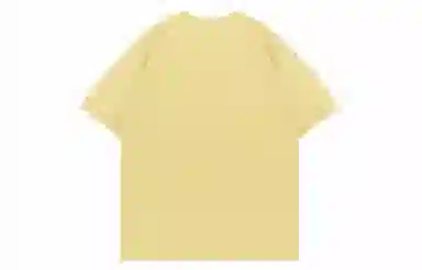LEMANISM T
