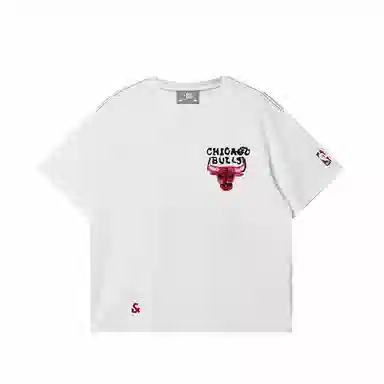 JACK JONES JACKJONES x NBA T A06