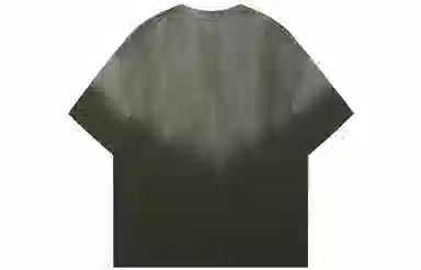 Lee Cooper T