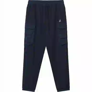 NAUTICA MAINLINE