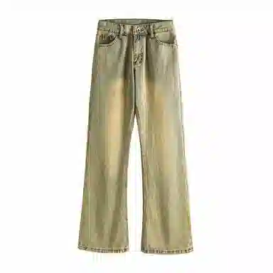 QOTRIOCK cleanfit2025