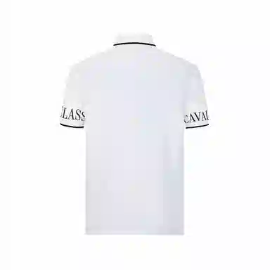 Cavalli Class Polo