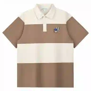 FAIRWHALE Polo